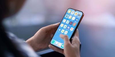Uses and Abuses of Cell Phone বিষয়ক Paragraph লিখন, ১৭তম পর্ব, এইচএসসি ইংরেজি ২য় পত্র